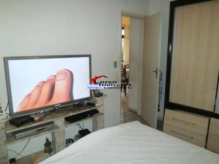 Apartamento à venda com 2 quartos, 75m² - Foto 20