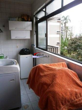 Apartamento à venda com 2 quartos, 75m² - Foto 21