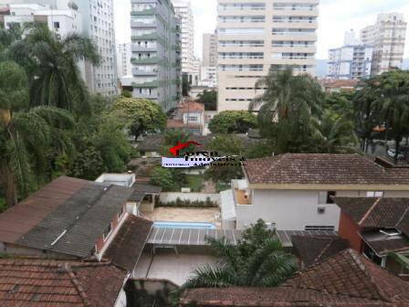 Apartamento à venda com 2 quartos, 75m² - Foto 23