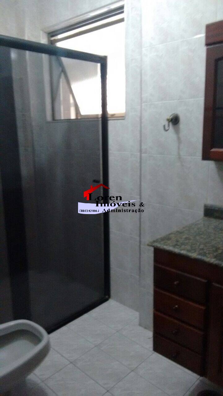 Apartamento à venda com 2 quartos, 70m² - Foto 6