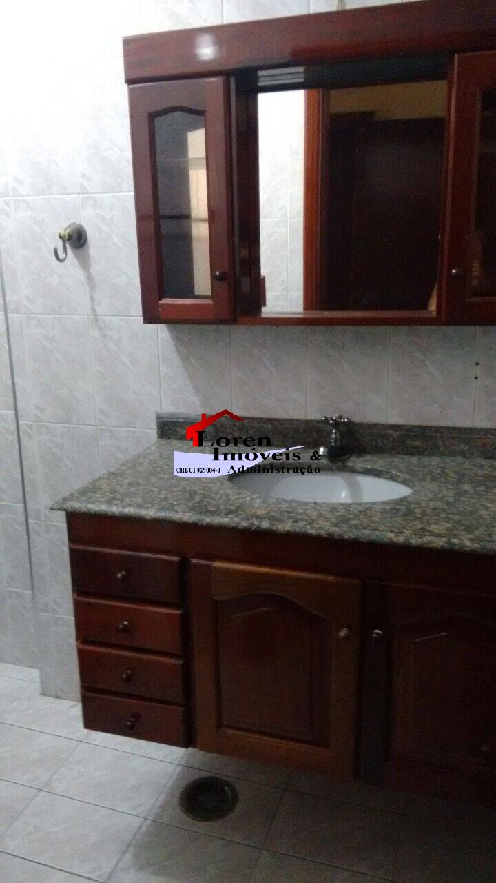 Apartamento à venda com 2 quartos, 70m² - Foto 7