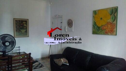 Apartamento à venda com 2 quartos, 70m² - Foto 1