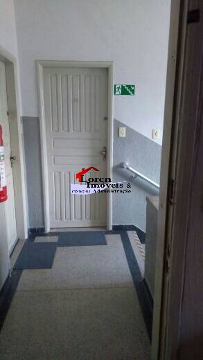 Apartamento à venda com 2 quartos, 70m² - Foto 16