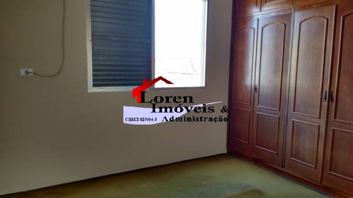 Apartamento à venda com 2 quartos, 70m² - Foto 15