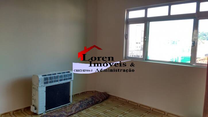 Apartamento à venda com 2 quartos, 70m² - Foto 4