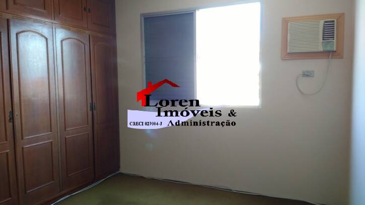 Apartamento à venda com 2 quartos, 70m² - Foto 20