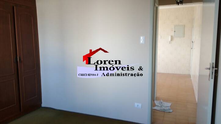 Apartamento à venda com 2 quartos, 70m² - Foto 22