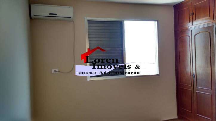 Apartamento à venda com 2 quartos, 70m² - Foto 26