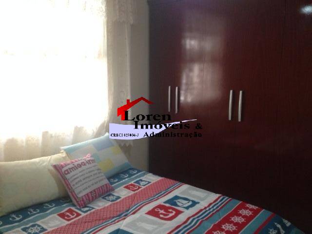 Apartamento à venda com 2 quartos, 78m² - Foto 11