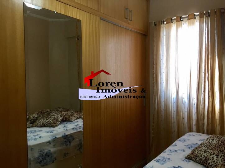 Apartamento à venda com 2 quartos, 70m² - Foto 12