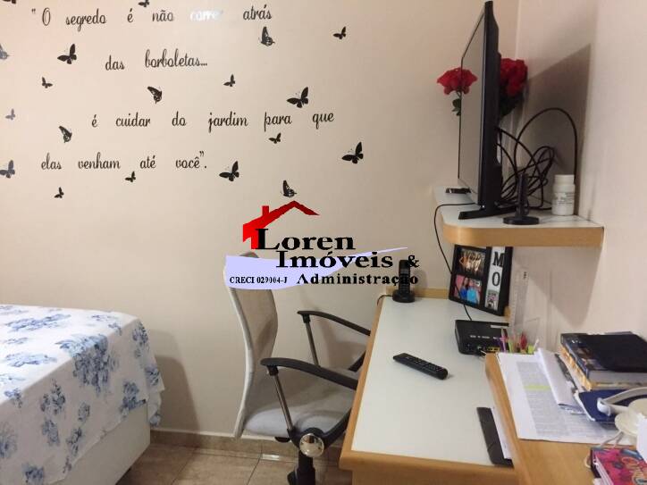 Apartamento à venda com 2 quartos, 70m² - Foto 13