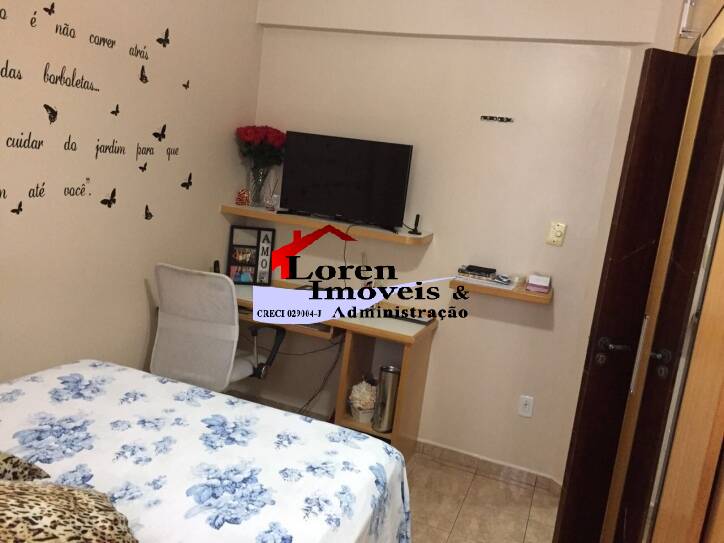 Apartamento à venda com 2 quartos, 70m² - Foto 14