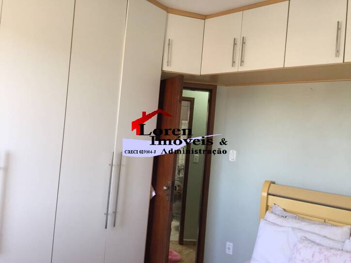 Apartamento à venda com 2 quartos, 70m² - Foto 16