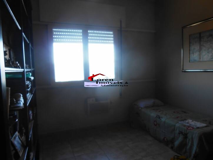 Apartamento à venda com 3 quartos, 150m² - Foto 17