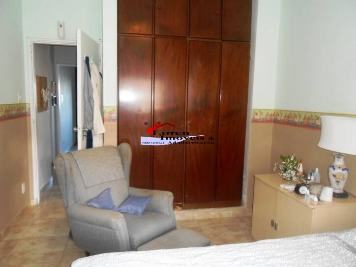 Apartamento à venda com 3 quartos, 150m² - Foto 19