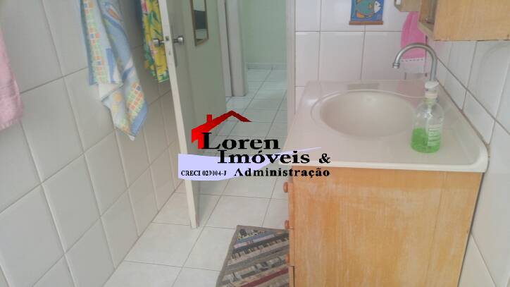 Apartamento à venda com 2 quartos, 85m² - Foto 6