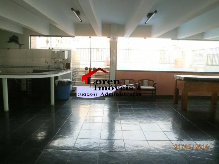 Apartamento à venda com 2 quartos, 98m² - Foto 21