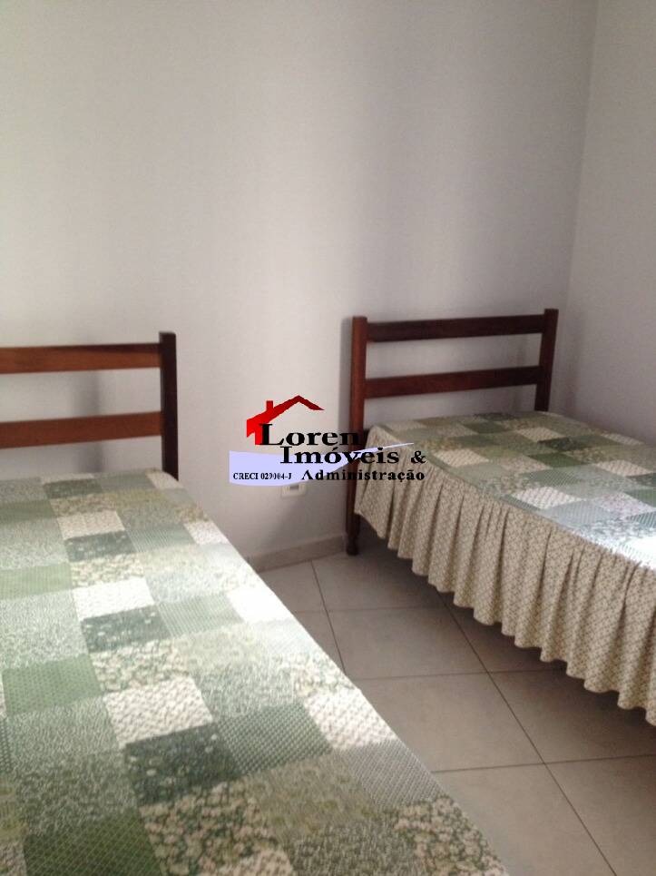 Apartamento à venda com 3 quartos, 114m² - Foto 15