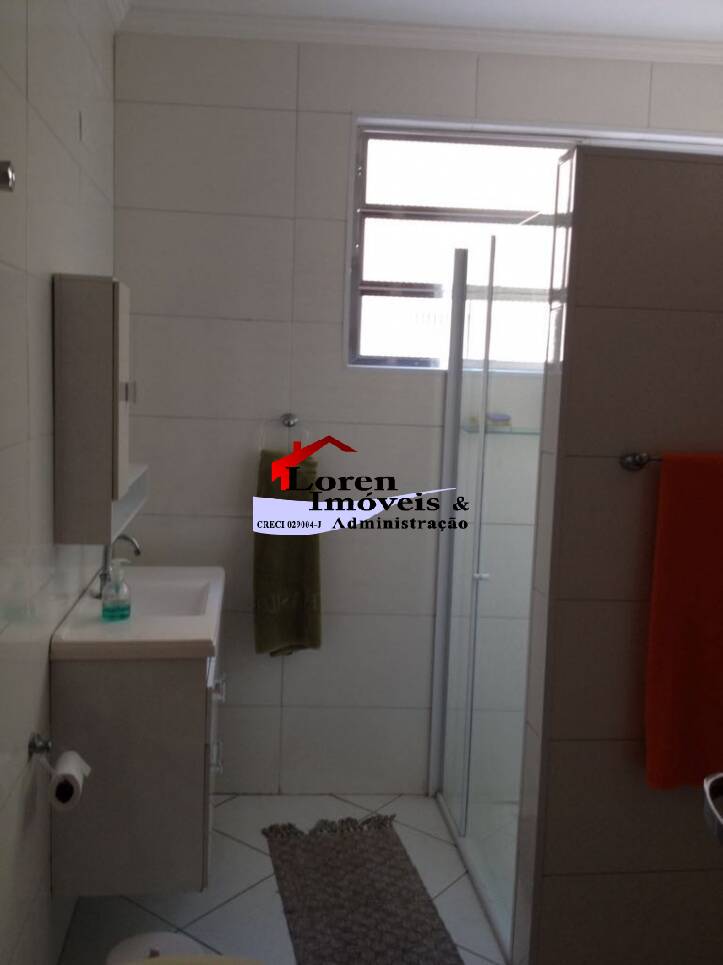 Apartamento à venda com 3 quartos, 114m² - Foto 13