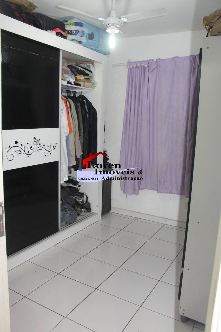 Apartamento à venda com 3 quartos, 80m² - Foto 16