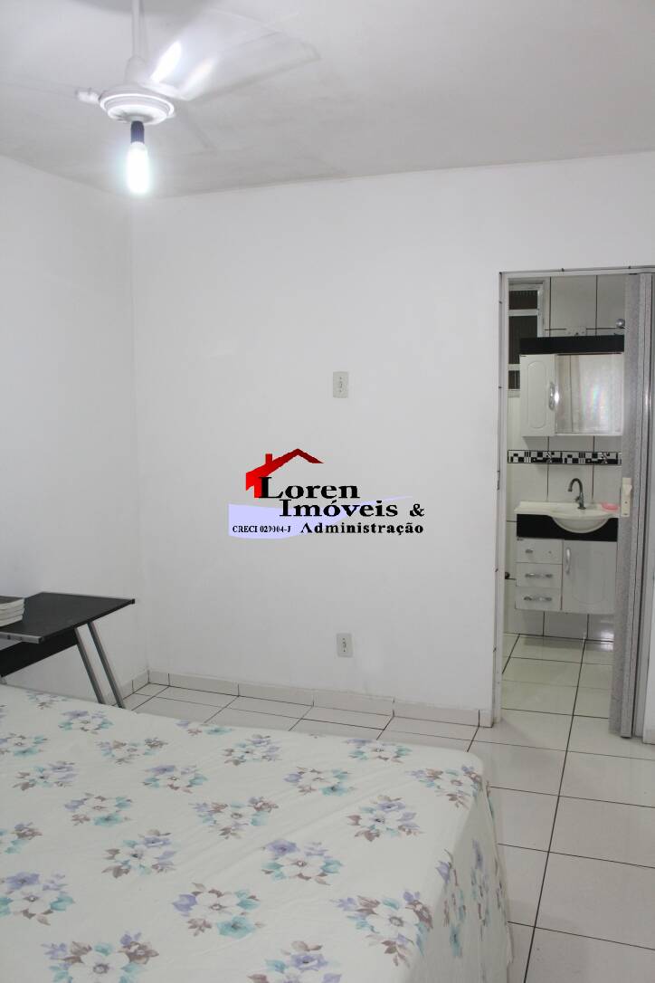 Apartamento à venda com 3 quartos, 80m² - Foto 21