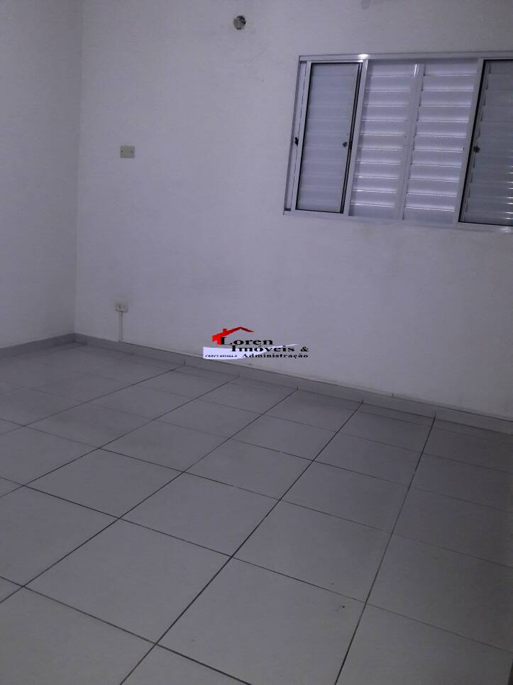 Sobrado à venda com 2 quartos, 80m² - Foto 7