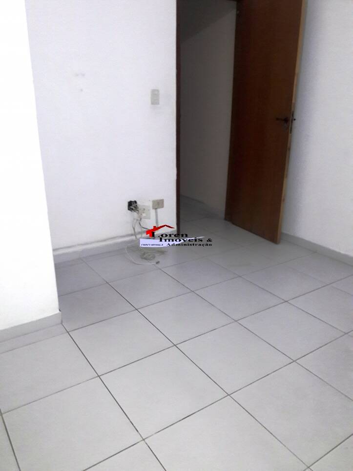 Sobrado à venda com 2 quartos, 80m² - Foto 9