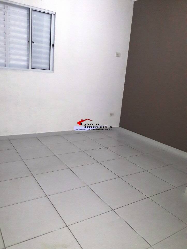 Sobrado à venda com 2 quartos, 80m² - Foto 8