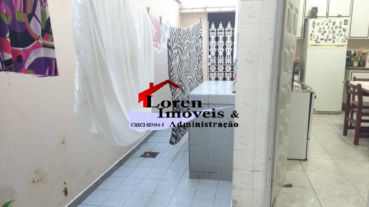 Sobrado à venda com 3 quartos, 139m² - Foto 22