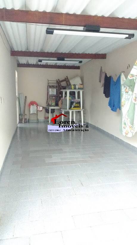 Sobrado à venda com 3 quartos, 139m² - Foto 27