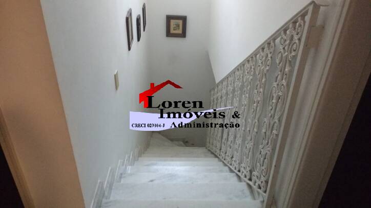 Sobrado à venda com 3 quartos, 139m² - Foto 12