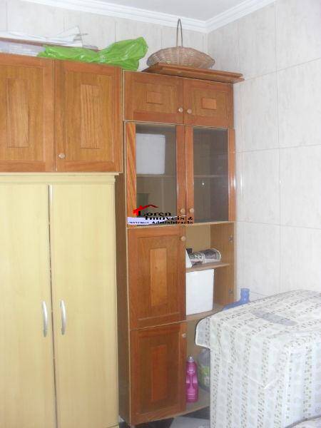 Apartamento à venda com 2 quartos, 95m² - Foto 15