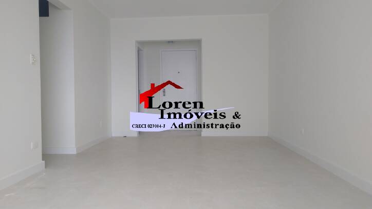 Apartamento à venda com 2 quartos, 120m² - Foto 2