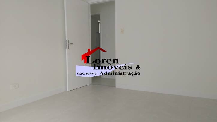 Apartamento à venda com 2 quartos, 120m² - Foto 3