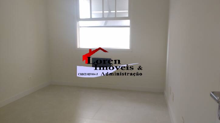 Apartamento à venda com 2 quartos, 120m² - Foto 10