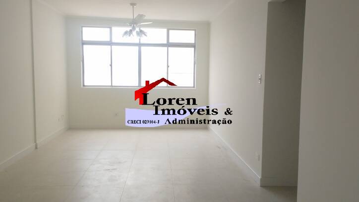 Apartamento à venda com 2 quartos, 120m² - Foto 11