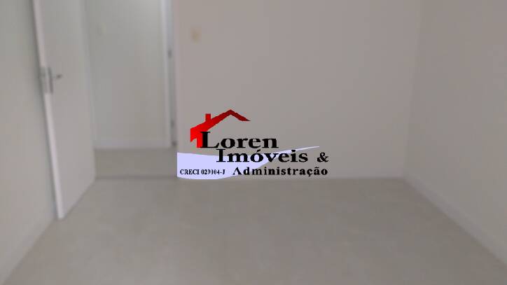 Apartamento à venda com 2 quartos, 120m² - Foto 13