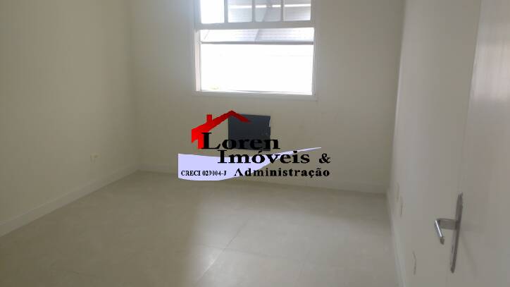 Apartamento à venda com 2 quartos, 120m² - Foto 14