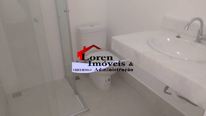 Apartamento à venda com 2 quartos, 120m² - Foto 8