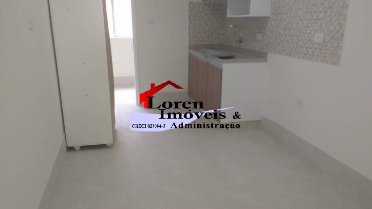 Apartamento à venda com 2 quartos, 120m² - Foto 6