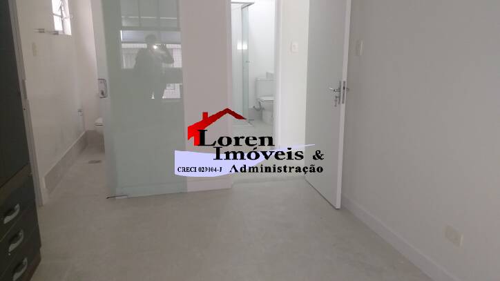 Apartamento à venda com 2 quartos, 120m² - Foto 15