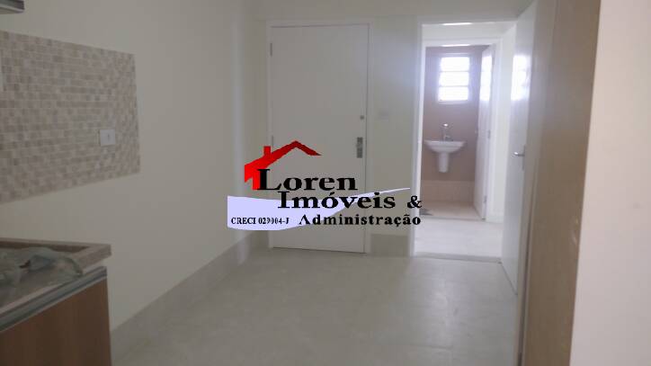 Apartamento à venda com 2 quartos, 120m² - Foto 5