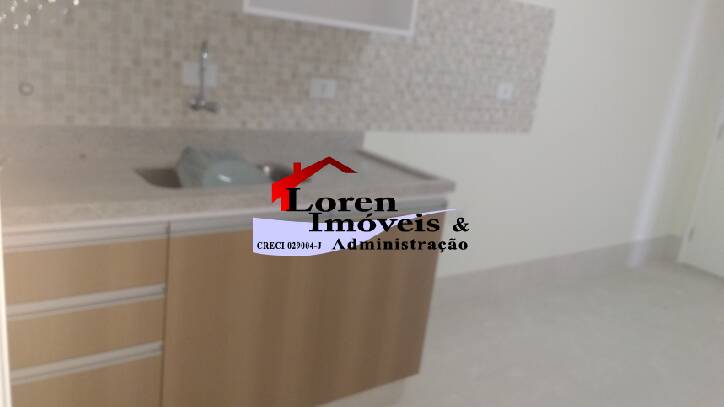 Apartamento à venda com 2 quartos, 120m² - Foto 4