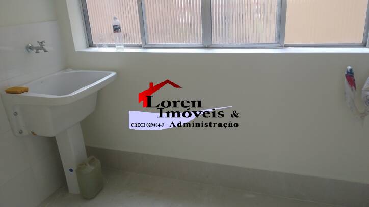 Apartamento à venda com 2 quartos, 120m² - Foto 19