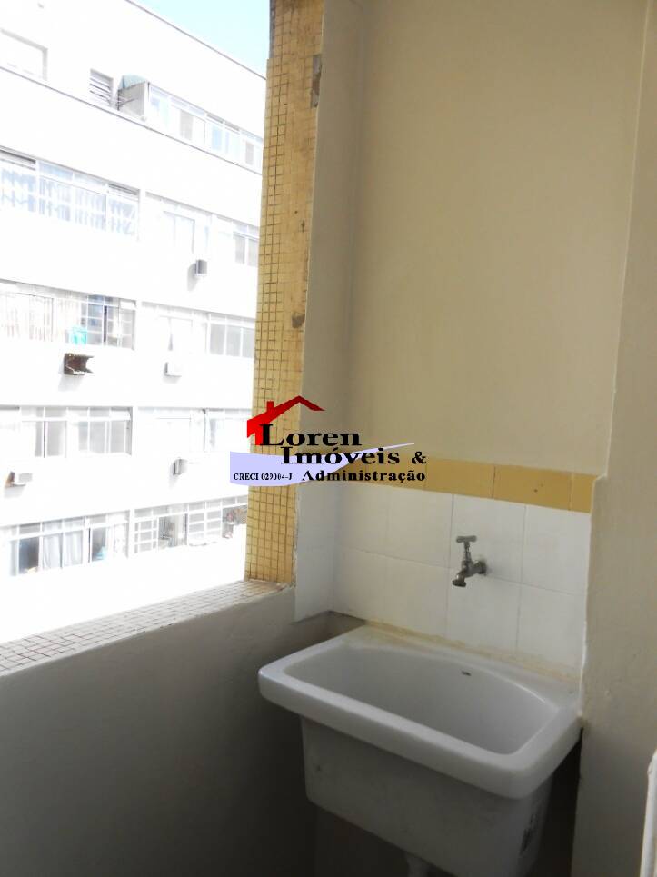 Apartamento à venda com 3 quartos, 78m² - Foto 17