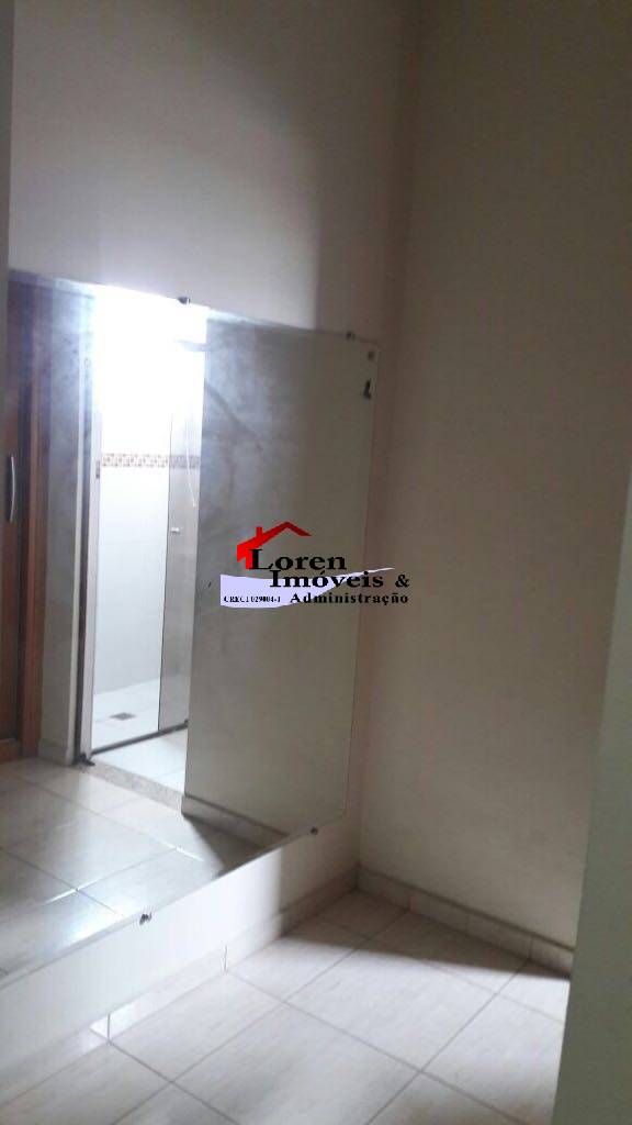 Sobrado à venda com 3 quartos, 140m² - Foto 13