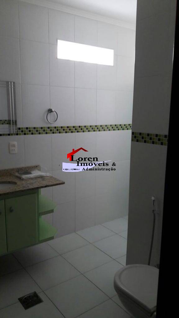 Sobrado à venda com 3 quartos, 140m² - Foto 5