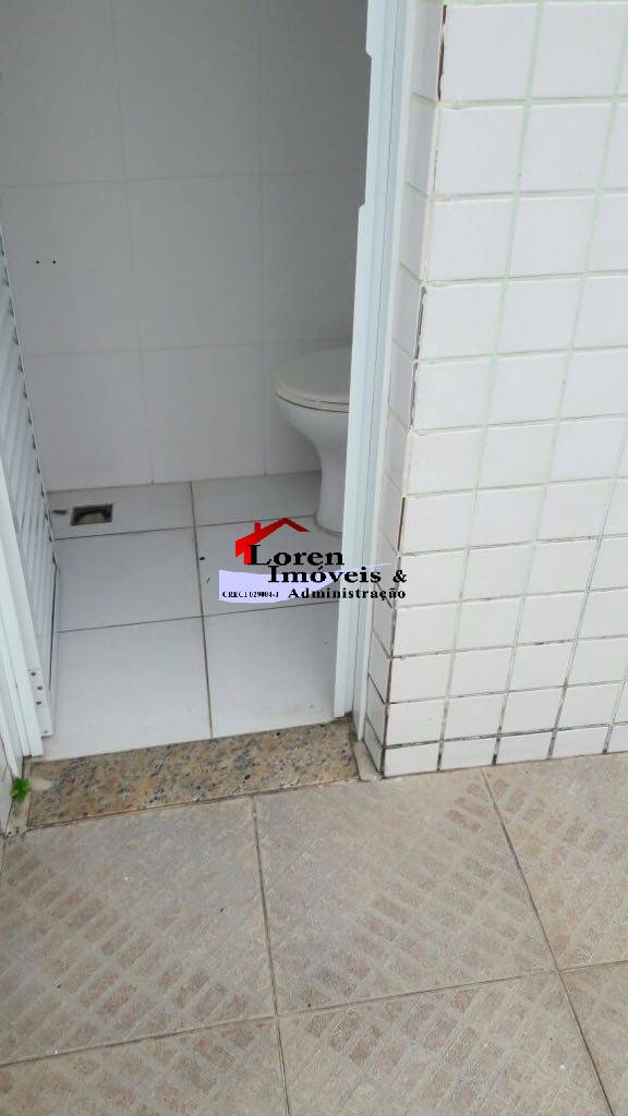 Sobrado à venda com 3 quartos, 140m² - Foto 19