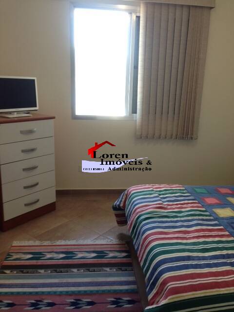 Apartamento à venda com 1 quarto, 70m² - Foto 10