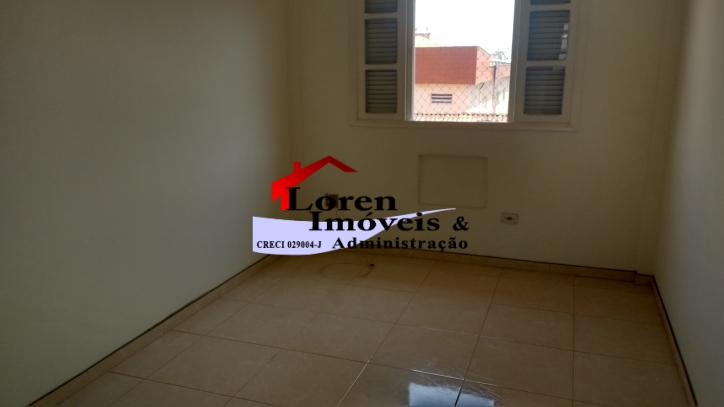 Apartamento à venda com 1 quarto, 48m² - Foto 8